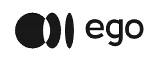 Egolite